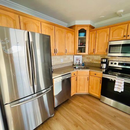 Penthouse 6 Panoramic Ocean Views Top Floor Fort Myers Beach Eksteriør billede